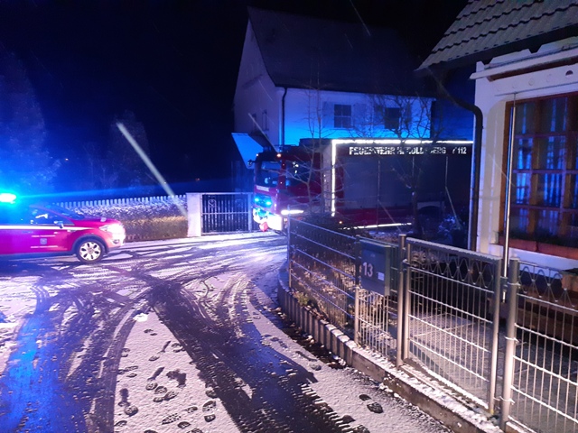 20210108_044116 groß.jpg